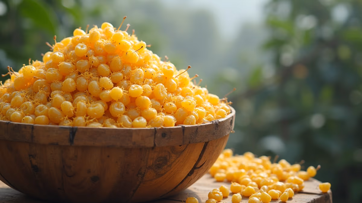 Abacate fortuna a R$ 2,24/kg: menor preço no Ceagesp