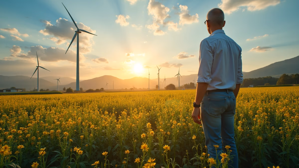 Acordo Mercosul-UE em vigor; agro amplia exportações em 2026