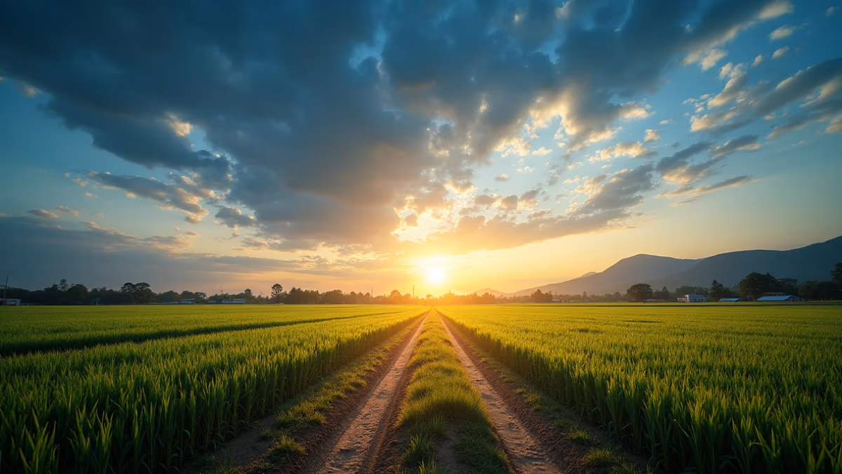 Agrishow: evento antecipa debates do agro