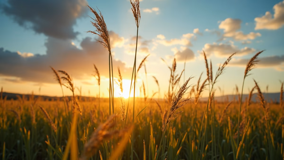 Agrishow: prova de resiliência do agro brasileiro