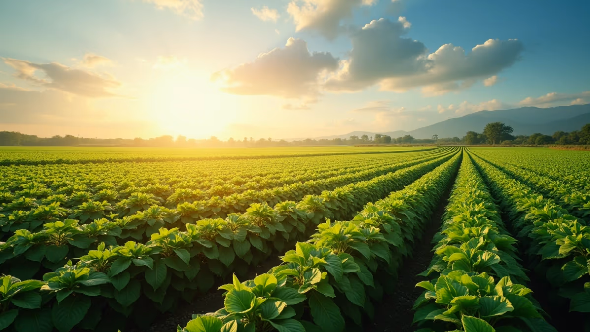 Agro deve fazer Brasil bater recorde de diesel B em 2026