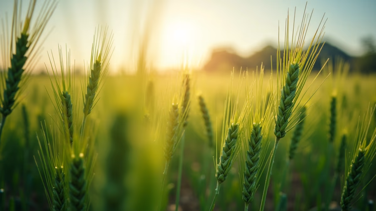 Agroflorestal: dobra carbono e mantém grãos no Cerrado