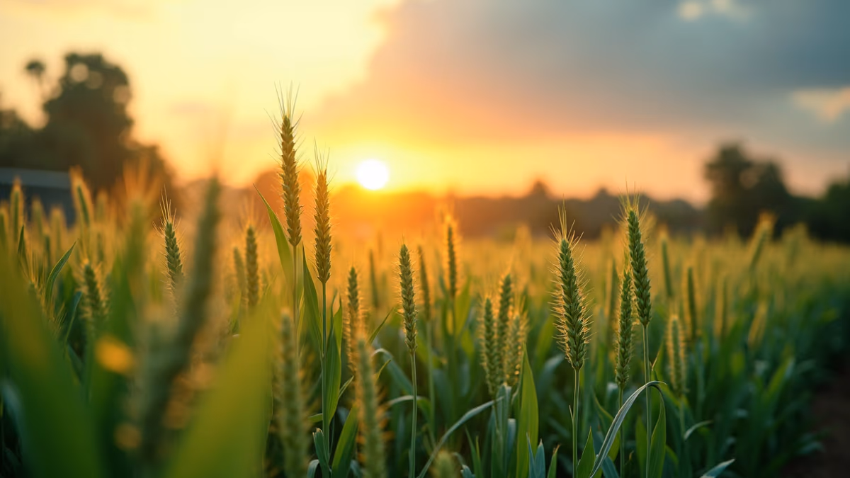 Alimentos em risco? Guerra e fertilizantes no Radar Rural