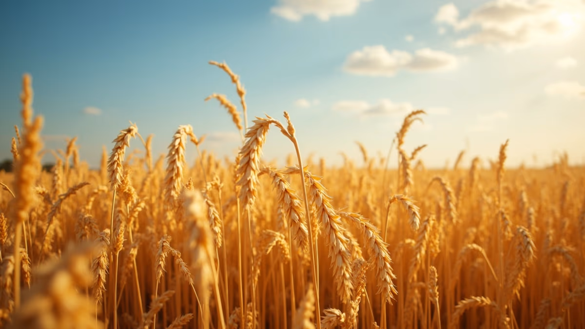 Arrozeiros travam vendas por custos altos