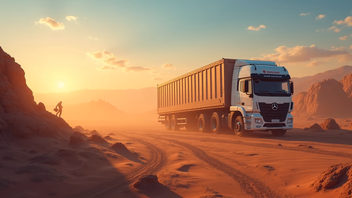 Atacadista do Paraná abre loja no Chile