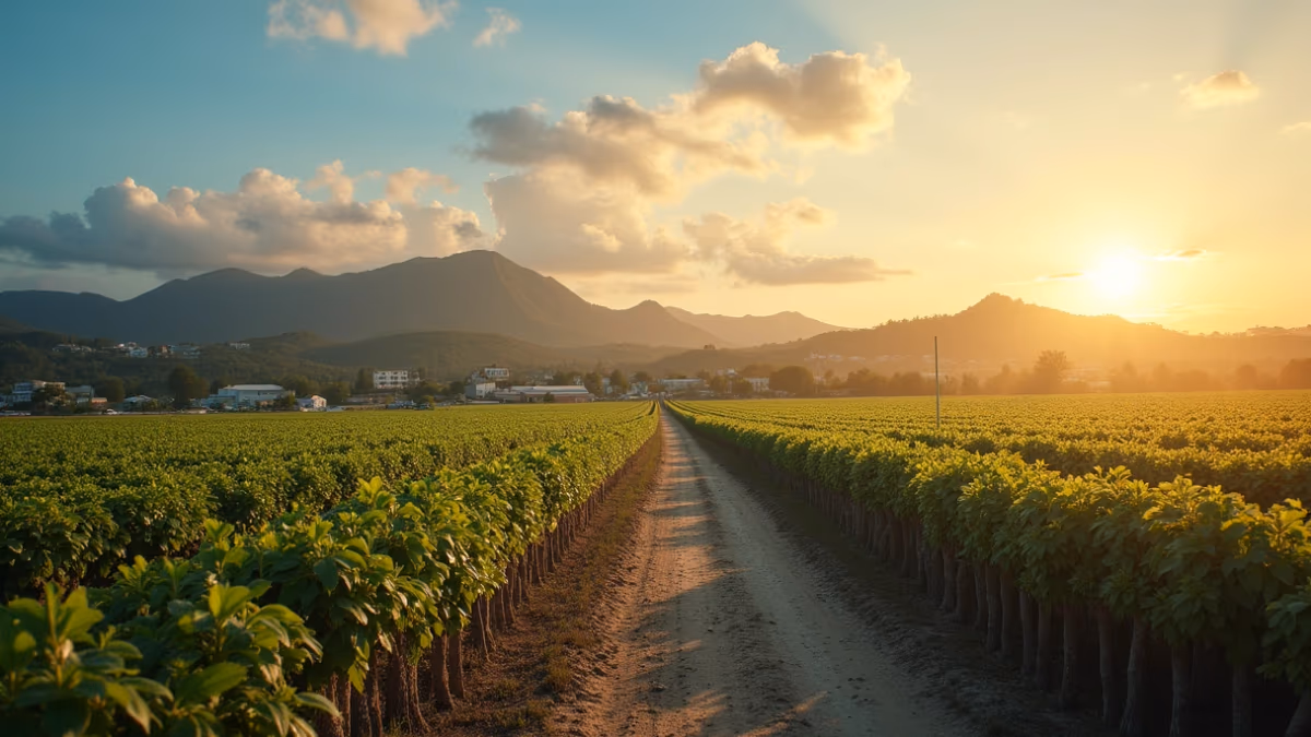 Cachaça de SC lidera ranking nacional do setor em 2026