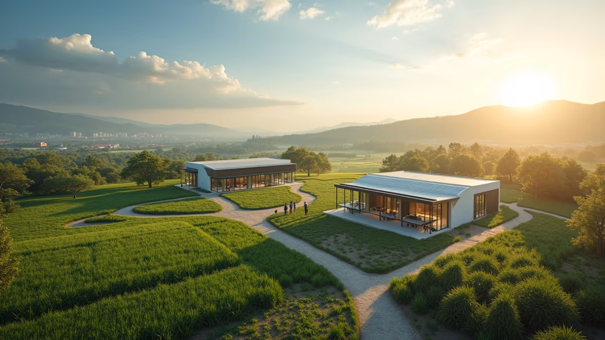 Canal Rural inaugura espaço em Chapecó e lança Agropocket