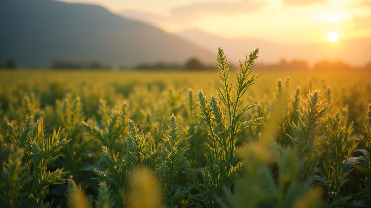 Censo Agro 2027: prova piloto testa coleta em Irati (PR)