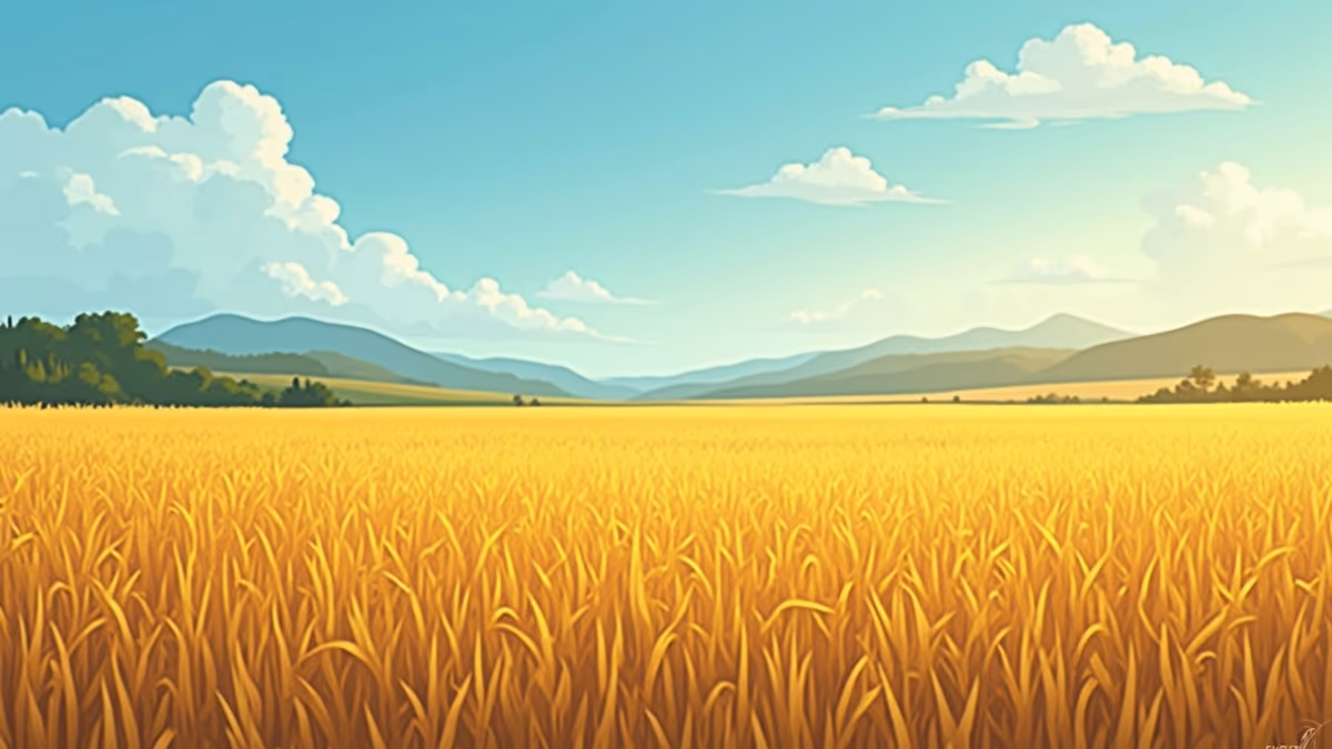 Colheita de arroz no RS atinge 70% da área