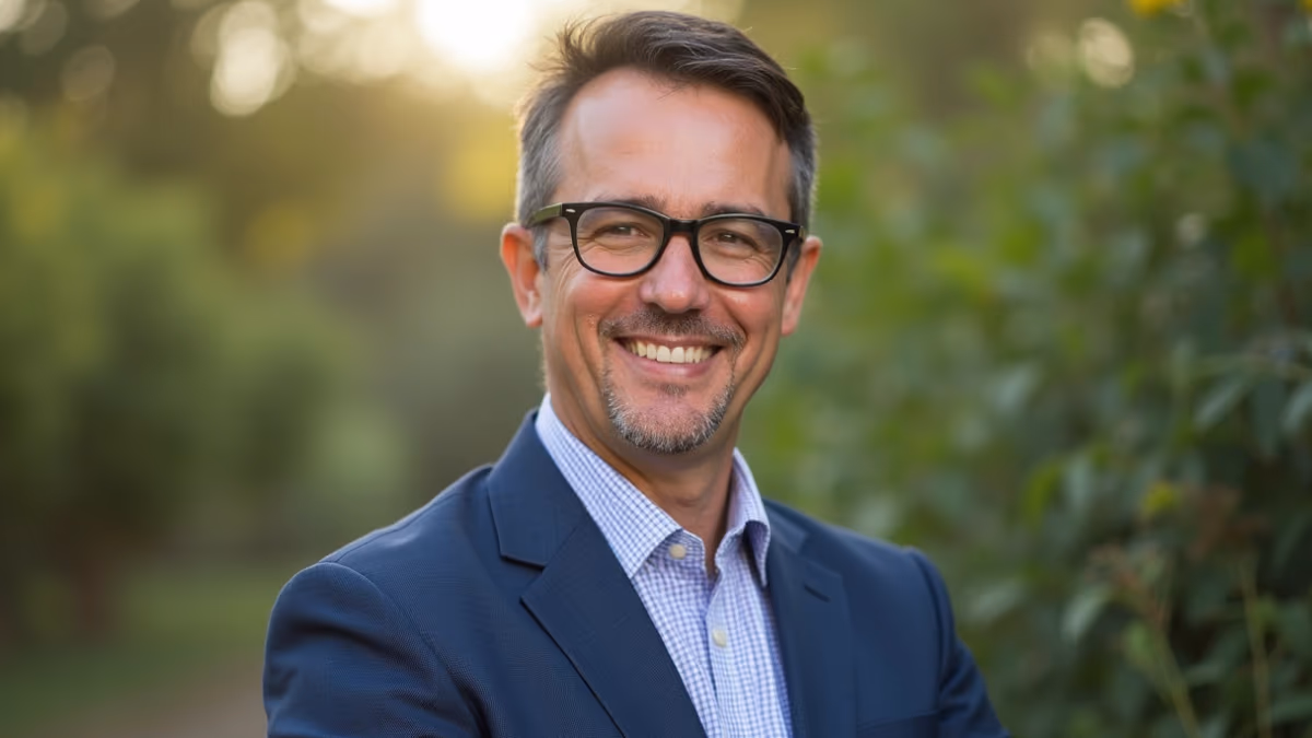 Diretor do Cecafé está entre os 100 Mais Influentes do Agro