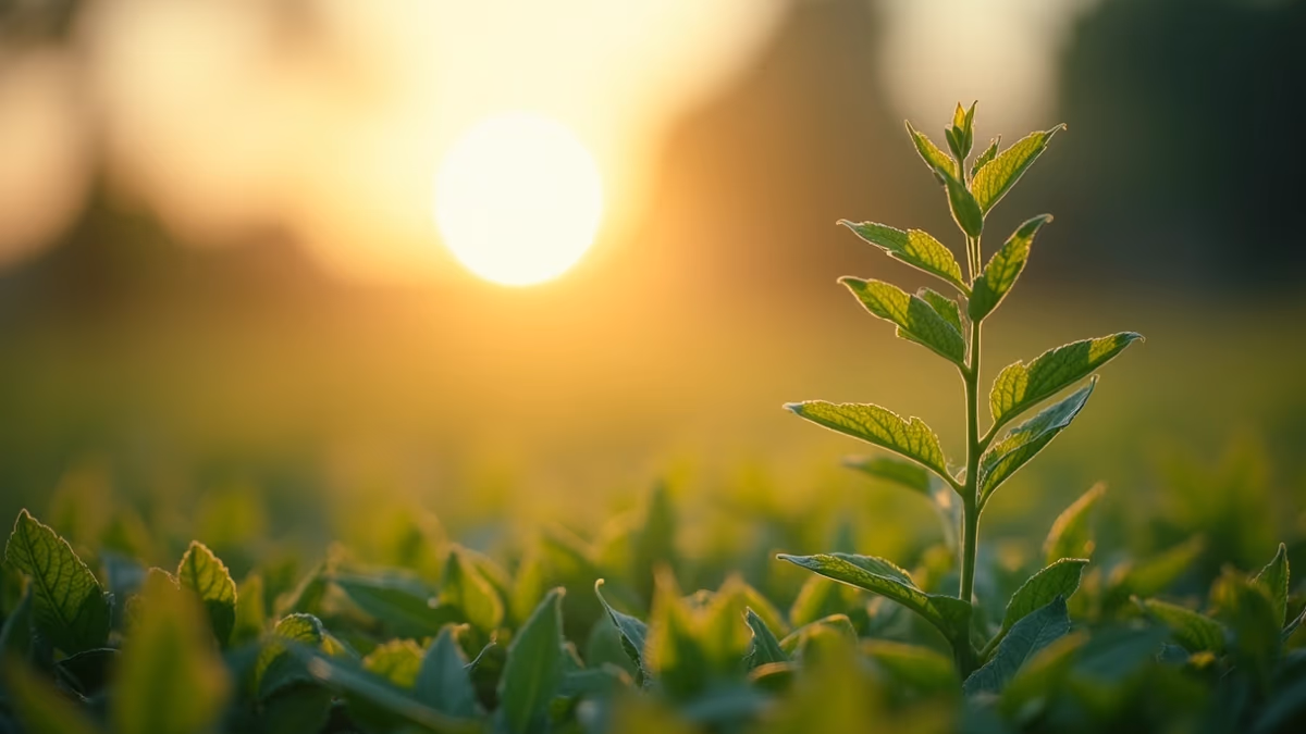 Fertilizantes especiais: sistemas integrados com biológicos
