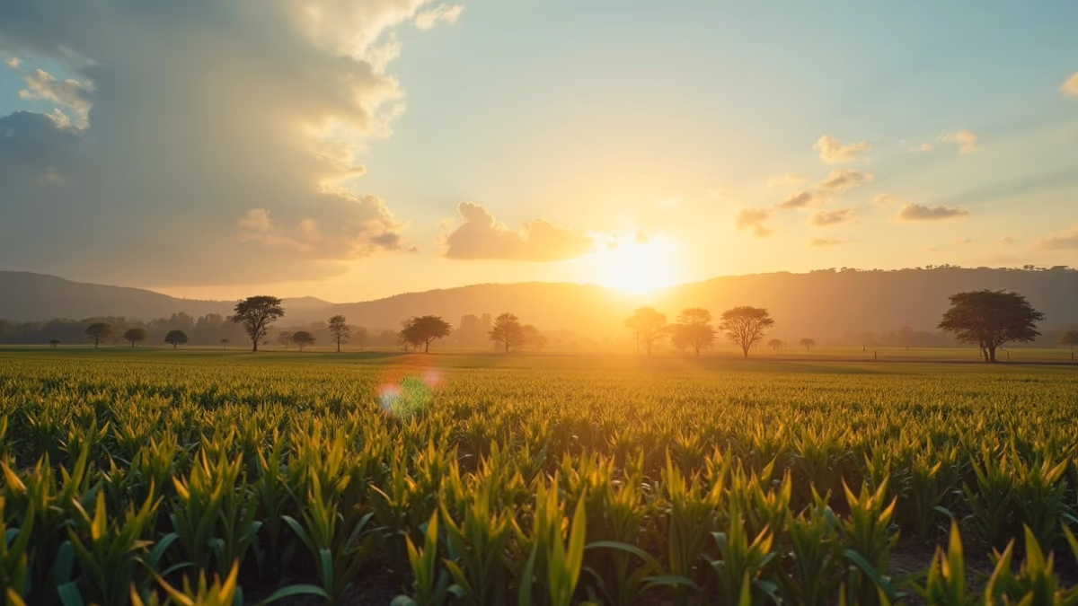IBGE realiza prova piloto do 12º Censo Agro em Corumbá