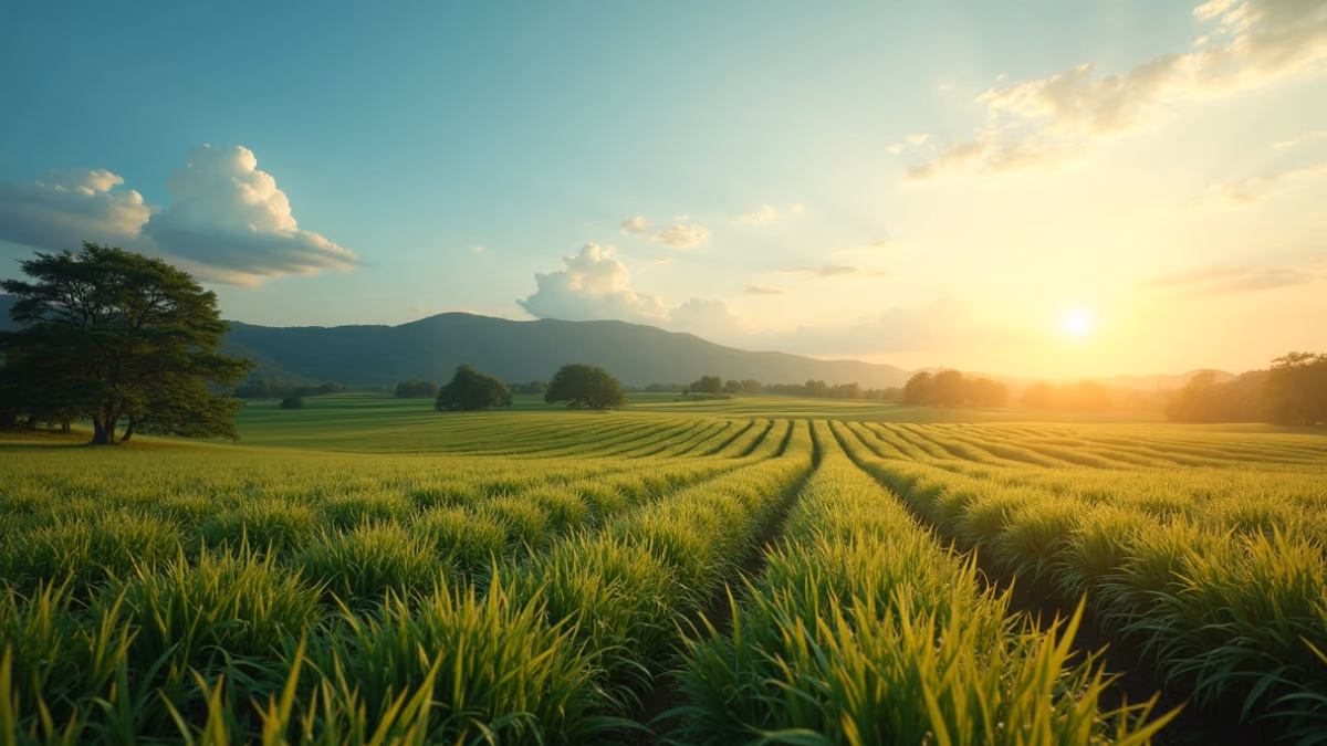 IBGE testa Censo Agropecuário 2025 em Rio Verde