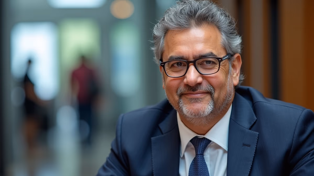 Ministro tampão impacta novo Plano Safra