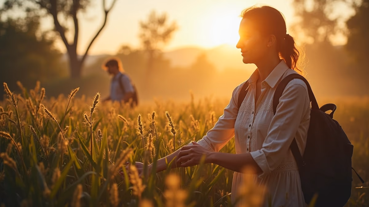 Mulheres do Agro reúnem 600 produtoras e 3 pré-candidatos
