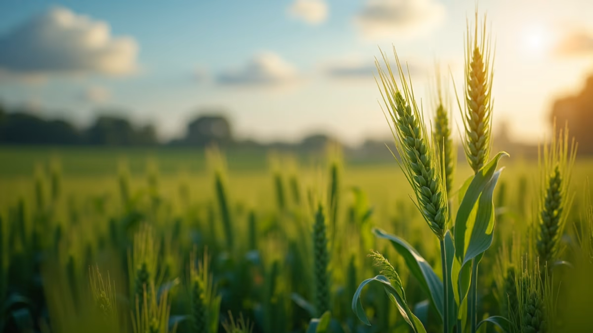 Nova líder da CropLife Brasil prioriza diálogo e inovação