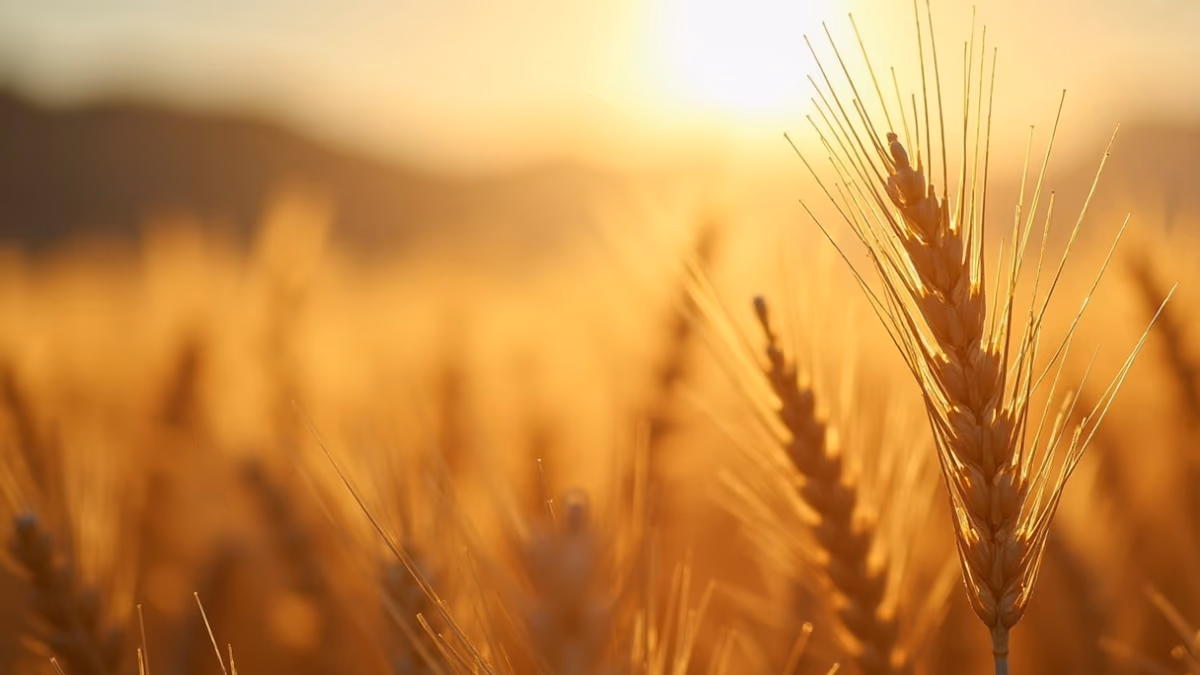 Preço do arroz atinge maior média desde set/2025