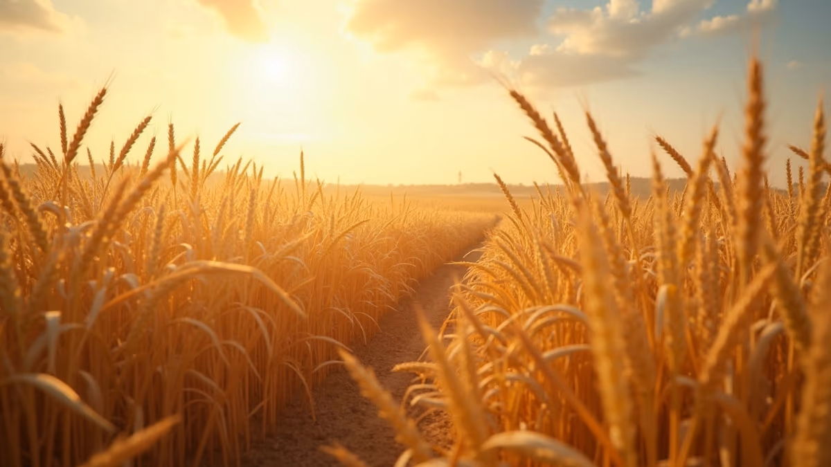 Preço do arroz sobe, mas cautela persiste