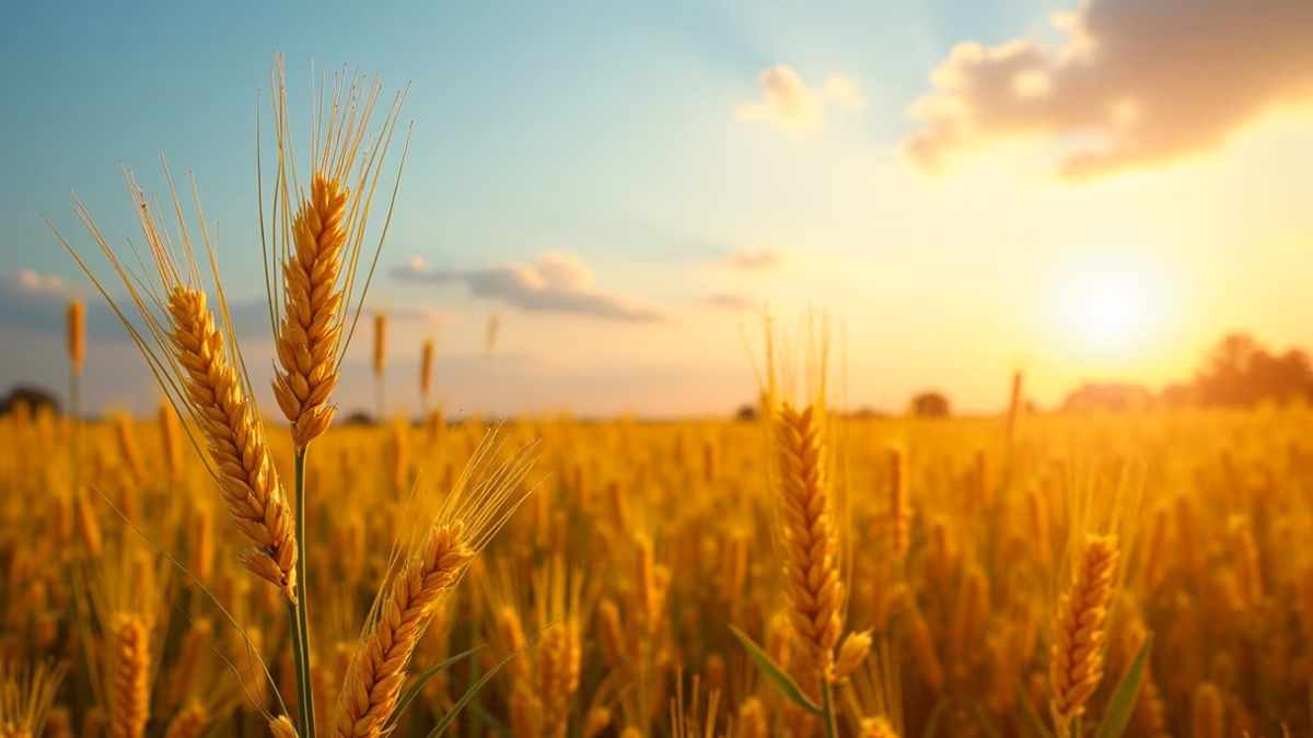 Produtores do RS iniciam plantio de inverno com canola e aveia
