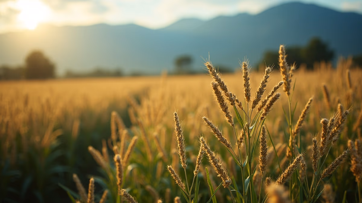 Safra recorde impulsiona cadeia da soja e biodiesel em 11%