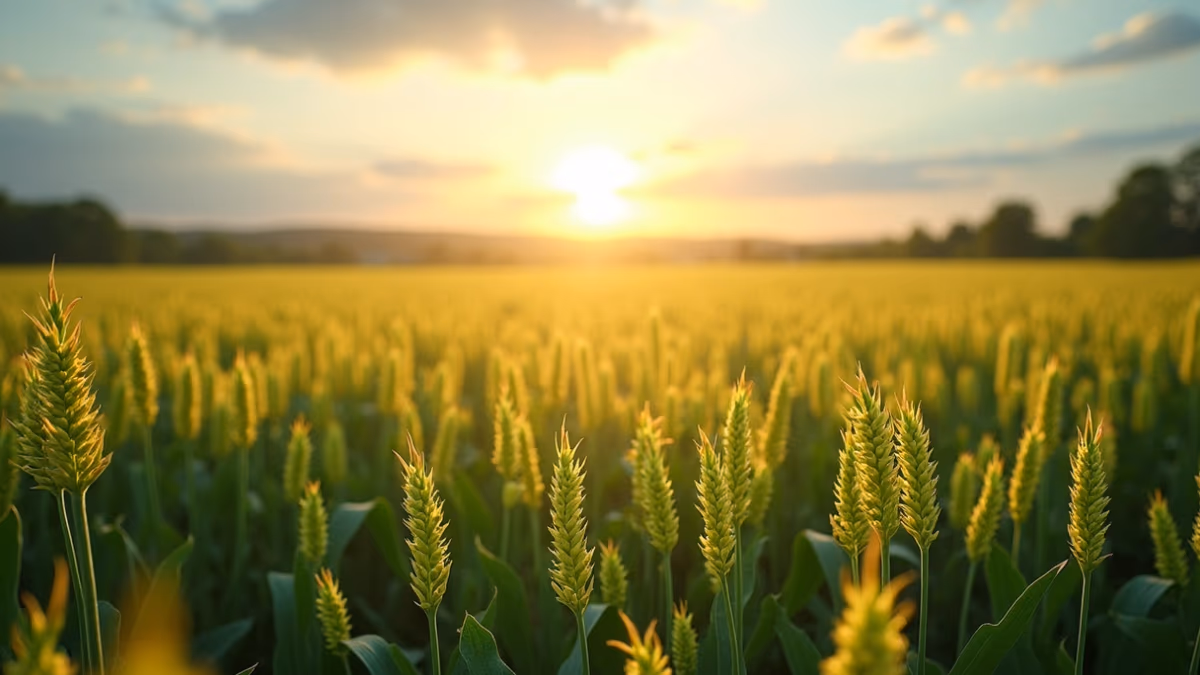 Safra recorde impulsiona cadeia da soja e biodiesel em 12%