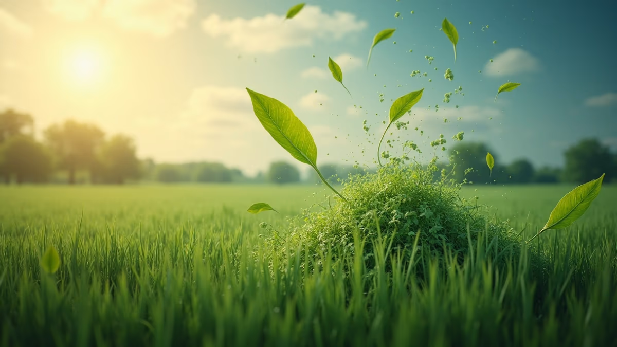 Setor de biodiesel amplia mistura e gera mais empregos