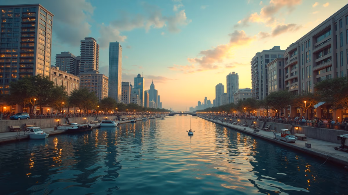 Soja: Chicago e petróleo derrubam mercado físico