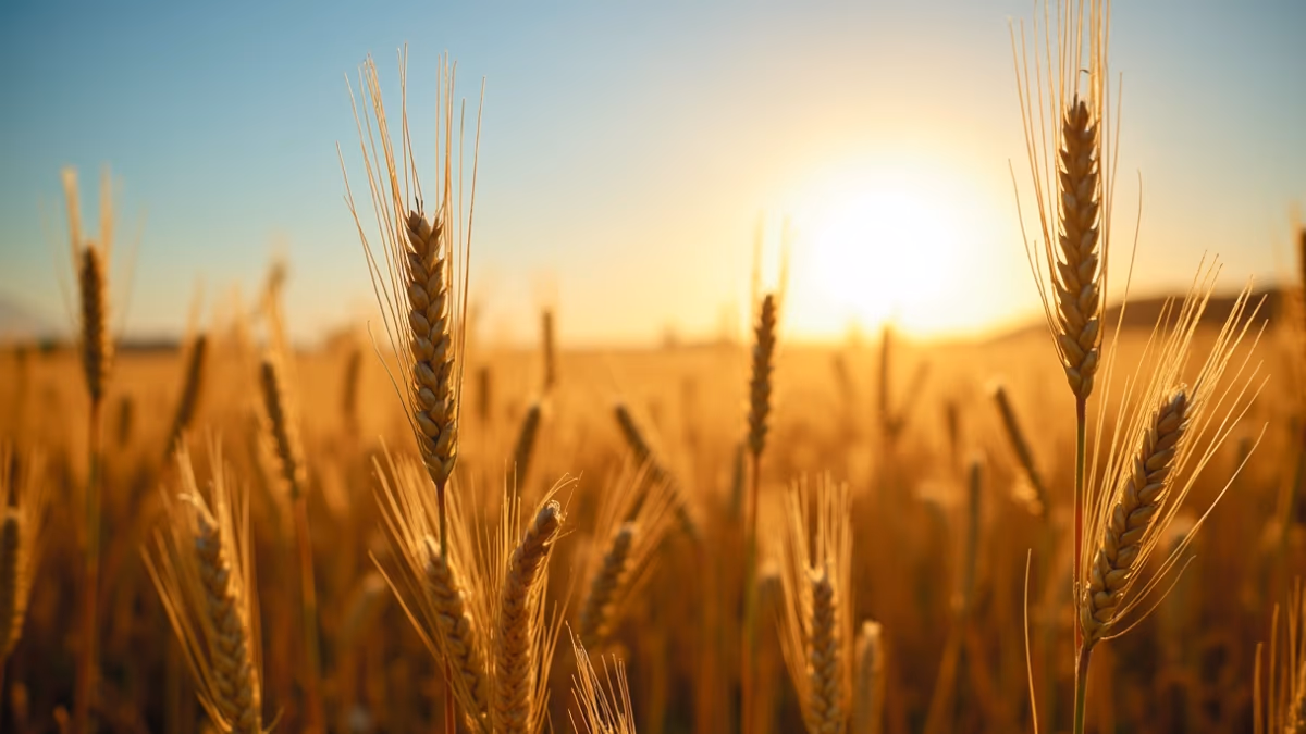 USDA mantém safra brasileira de soja em 180 mi t